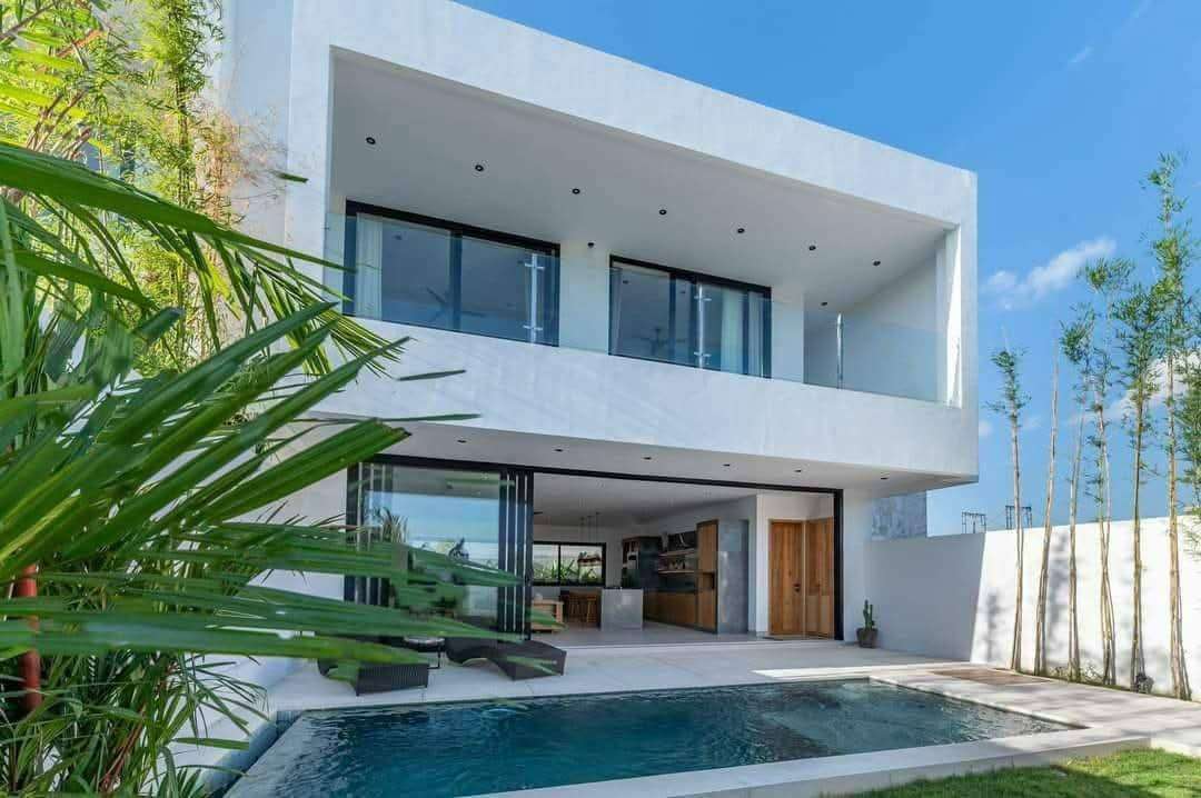 Villa image 1