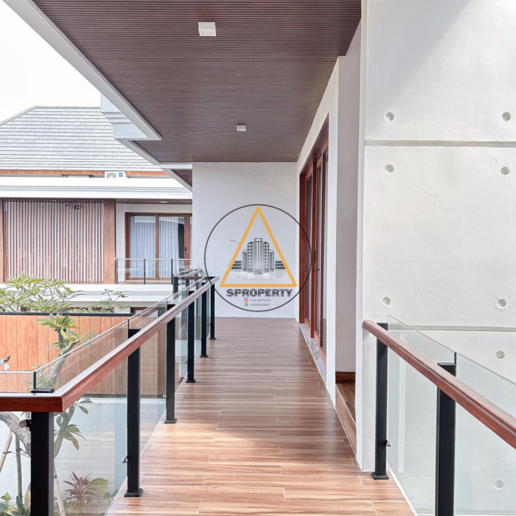 Villa image 5
