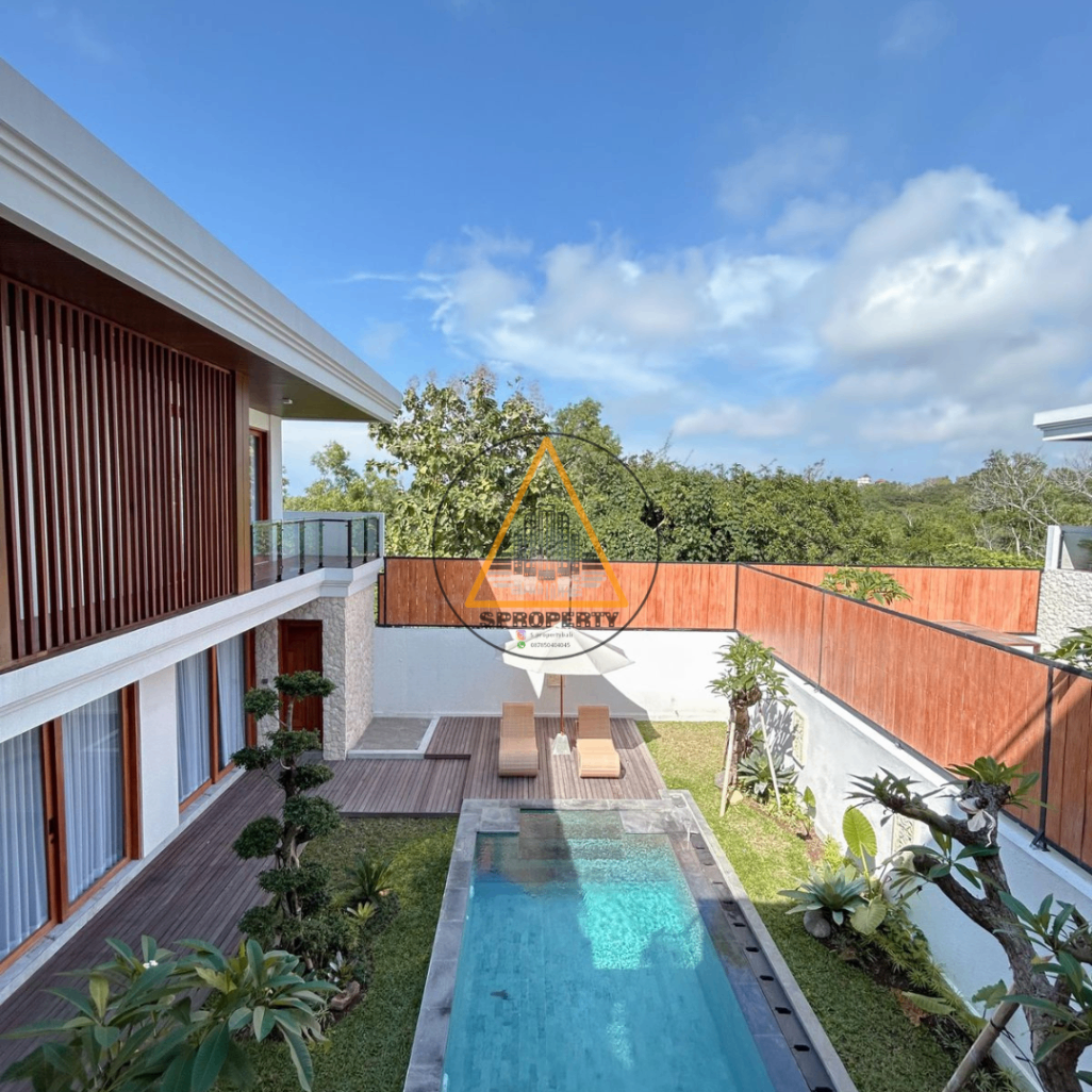 Villa image 3