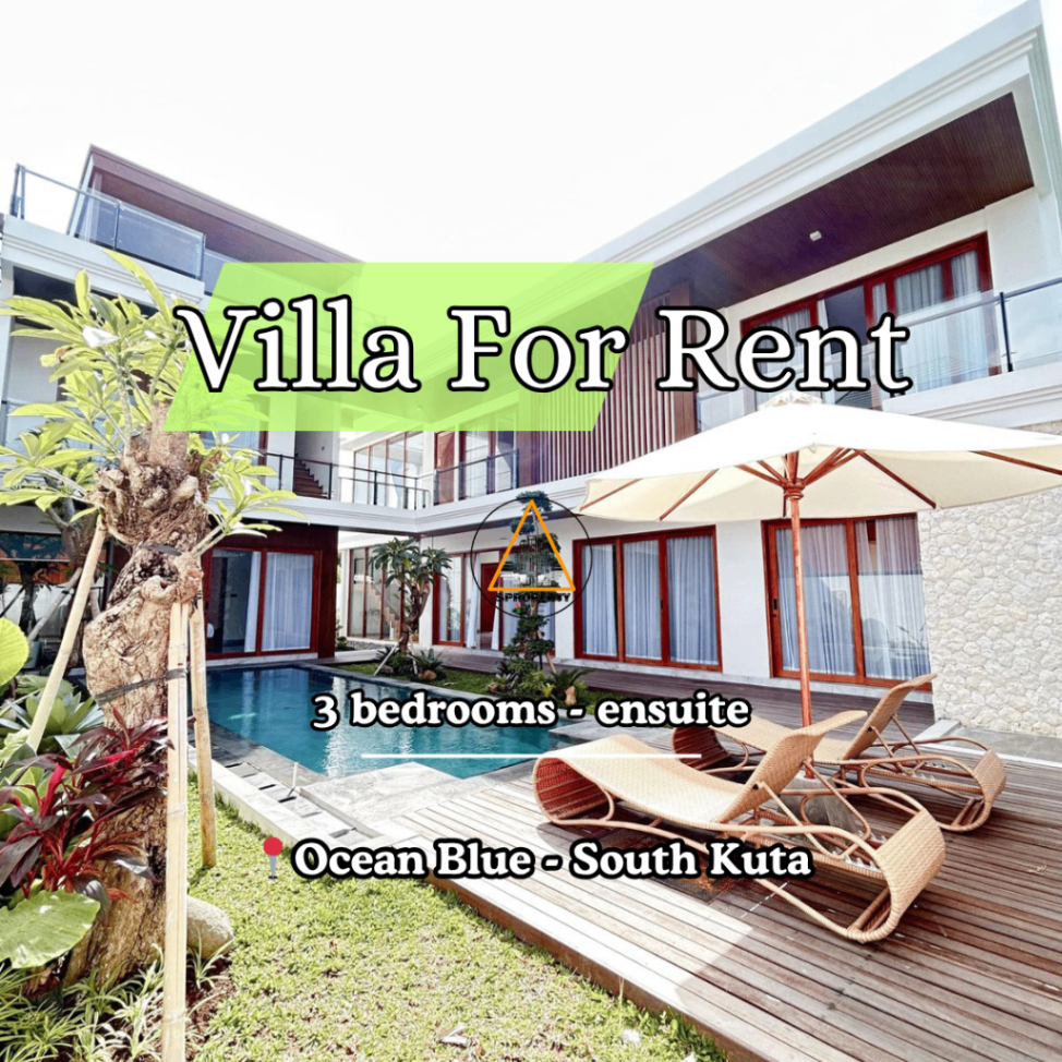 Villa image 1