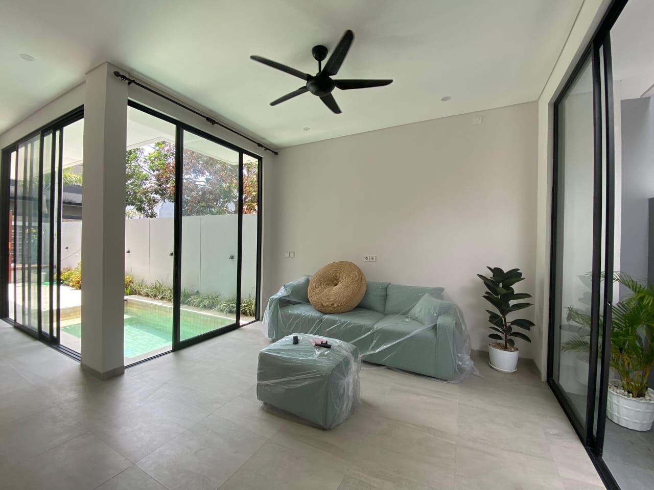 Villa image 4