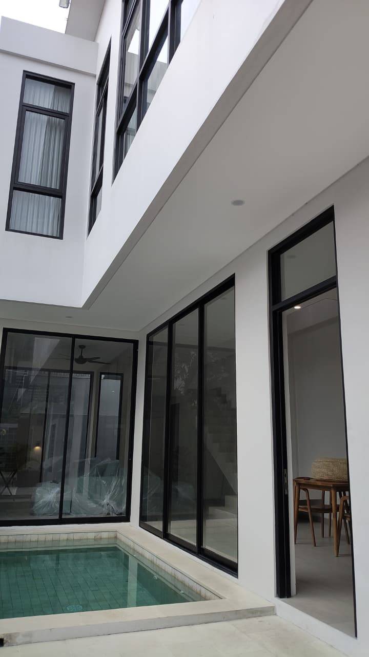Villa image 2