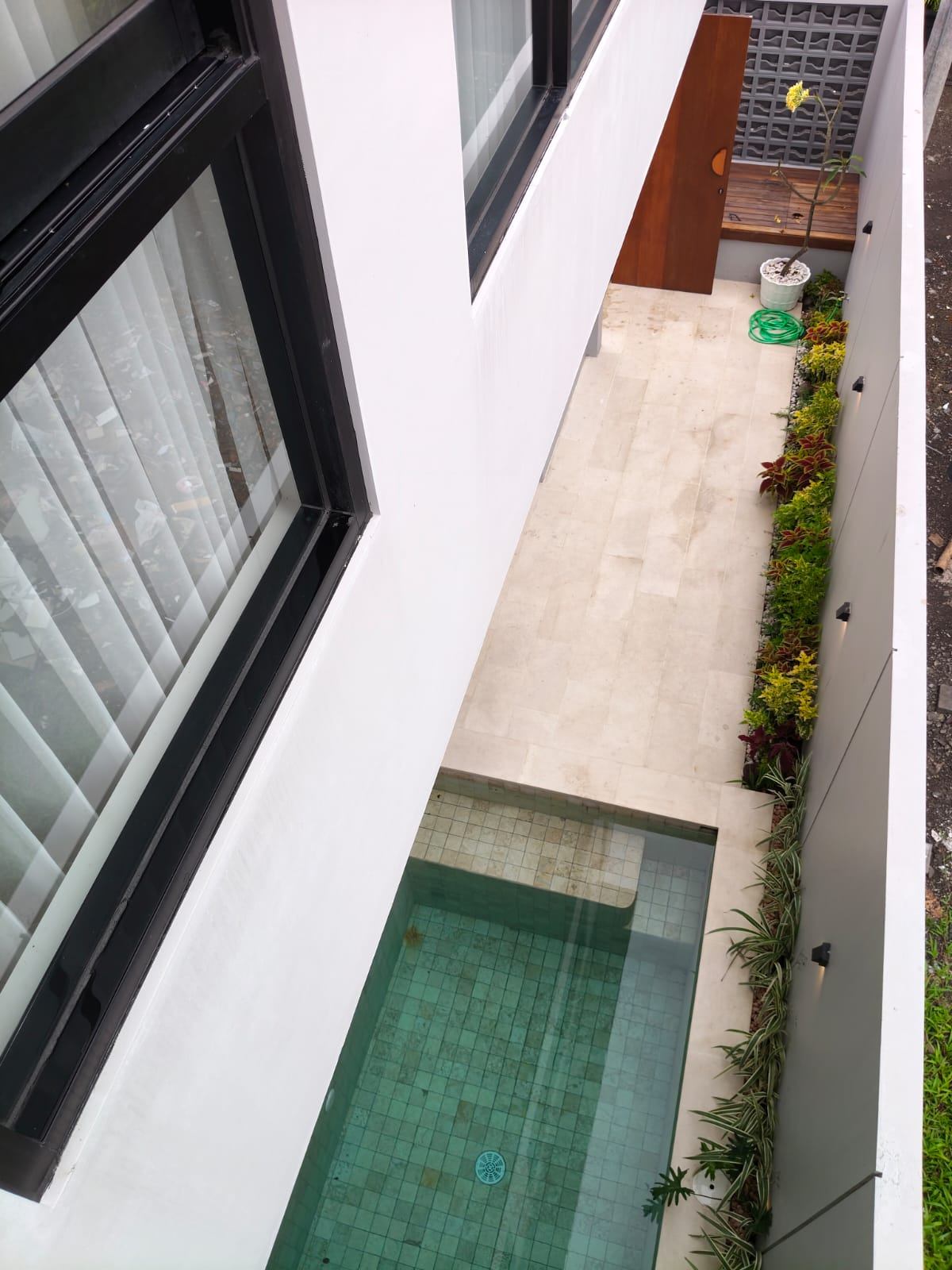 Villa image 3