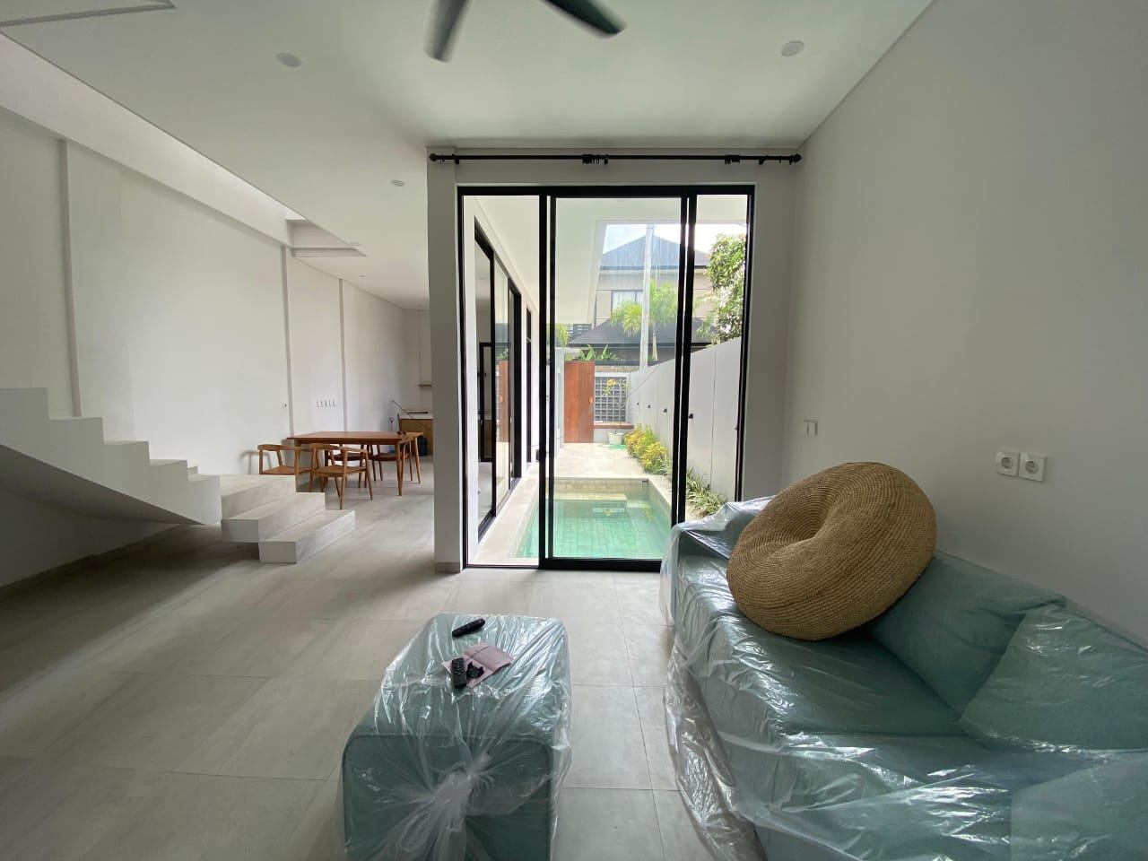 Villa image 5