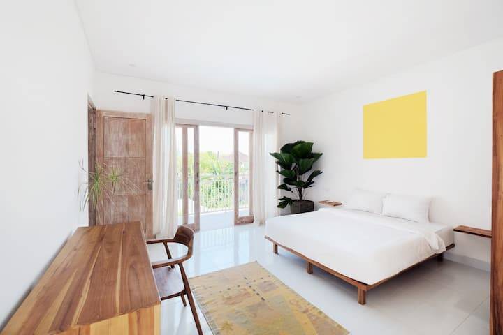 Villa image 3