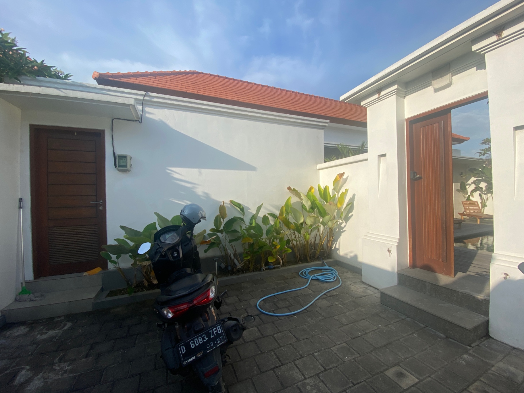 Villa image 5