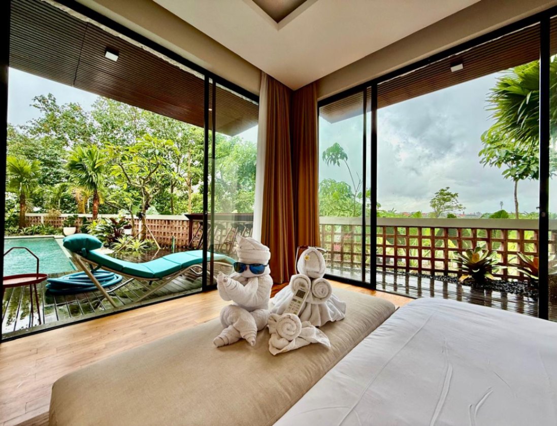 Villa image 5