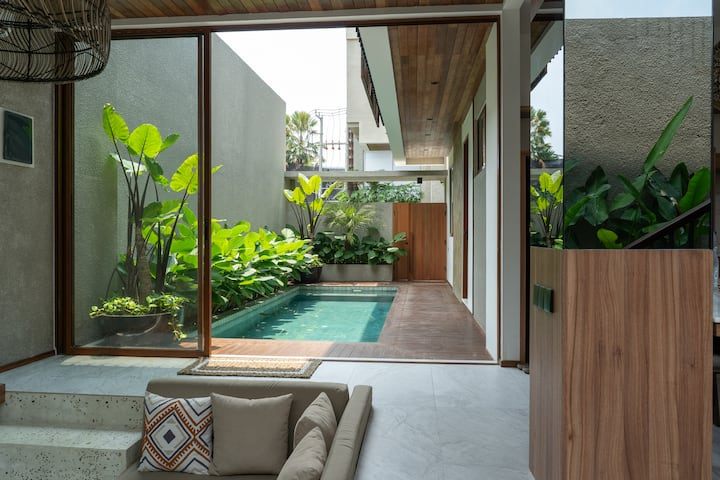 Villa image 3
