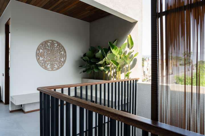 Villa image 2