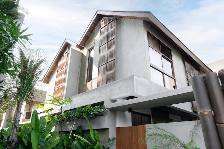 Villa image 5