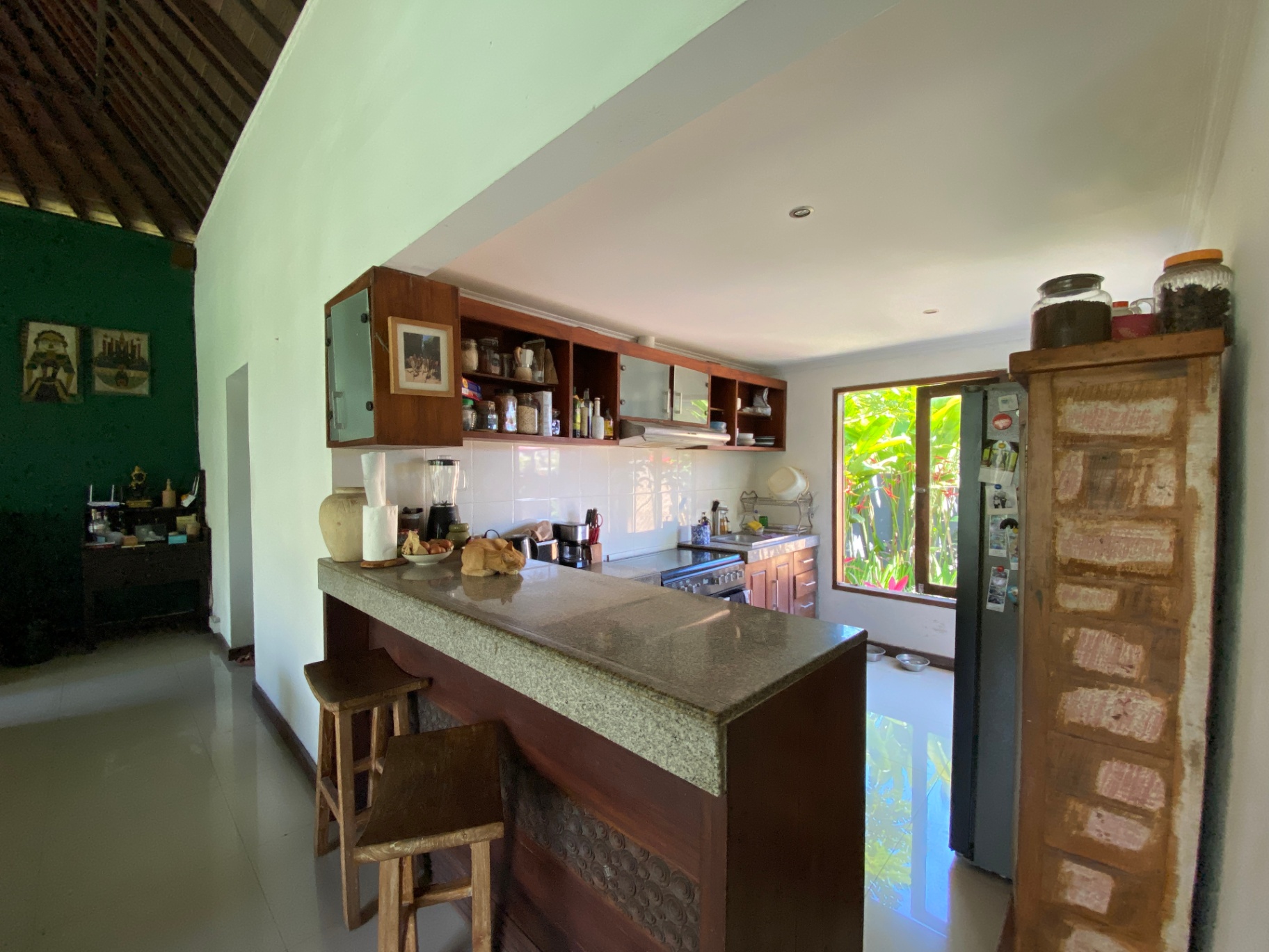 Villa image 2