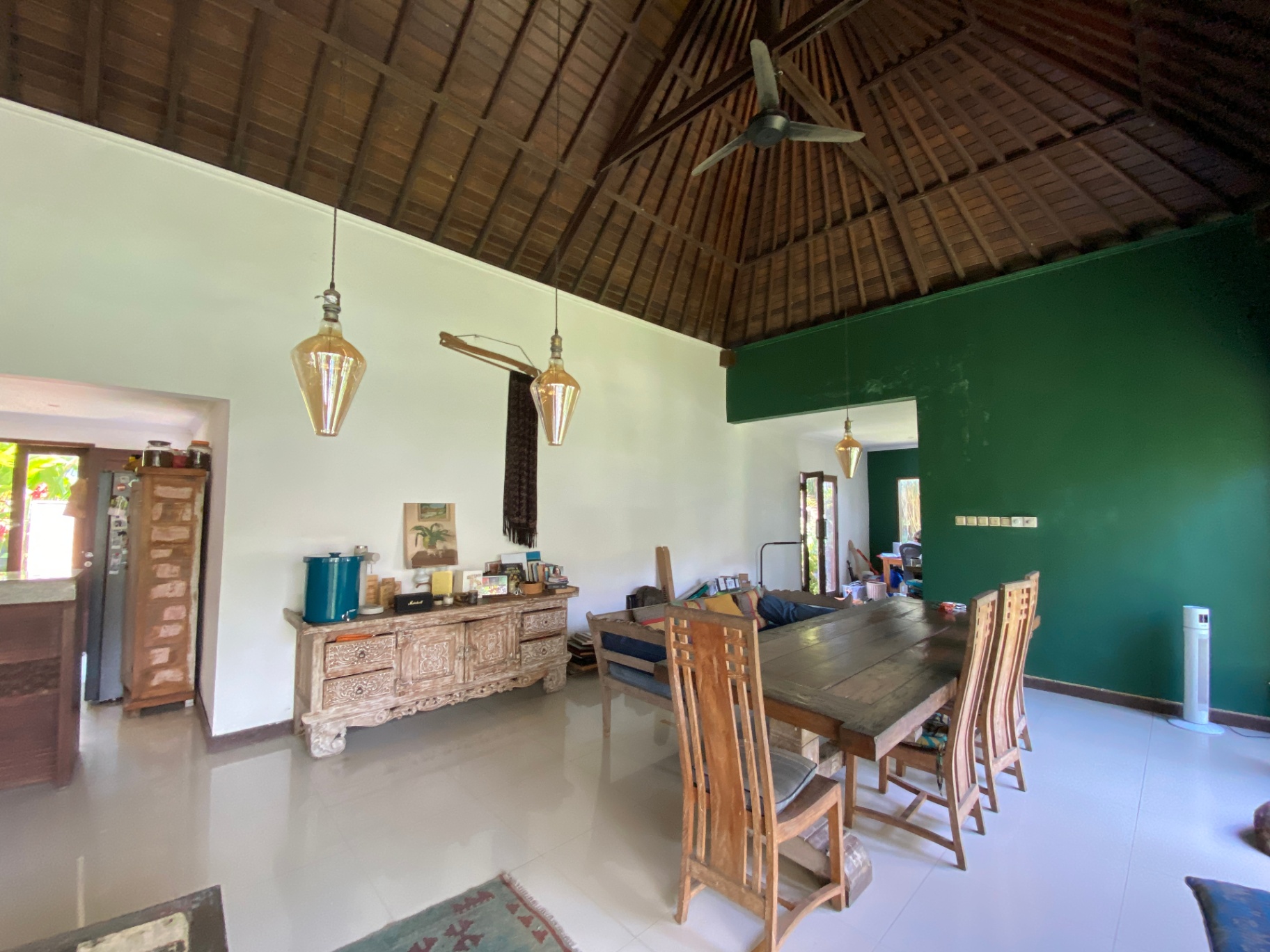 Villa image 3