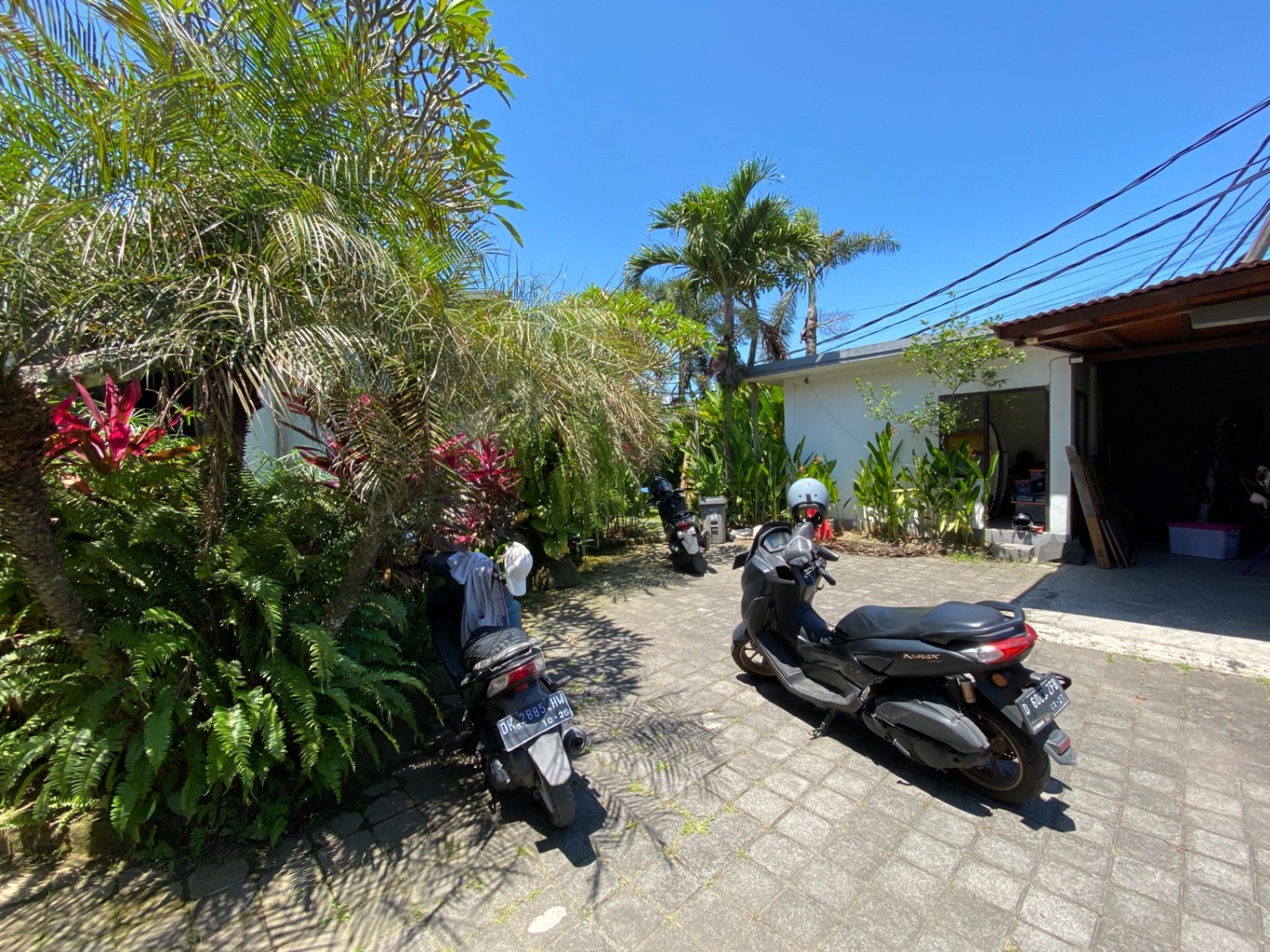 Villa image 4