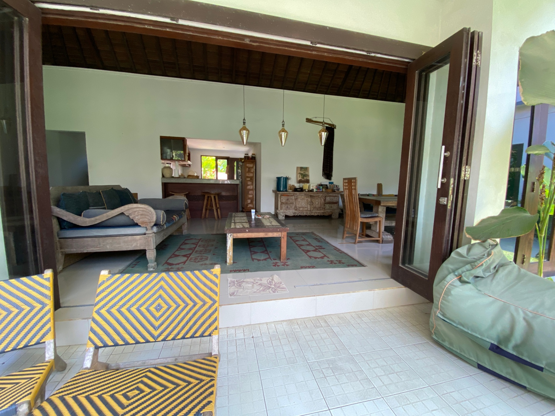 Villa image 5