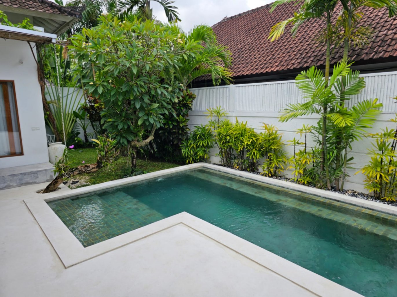 Villa image 4