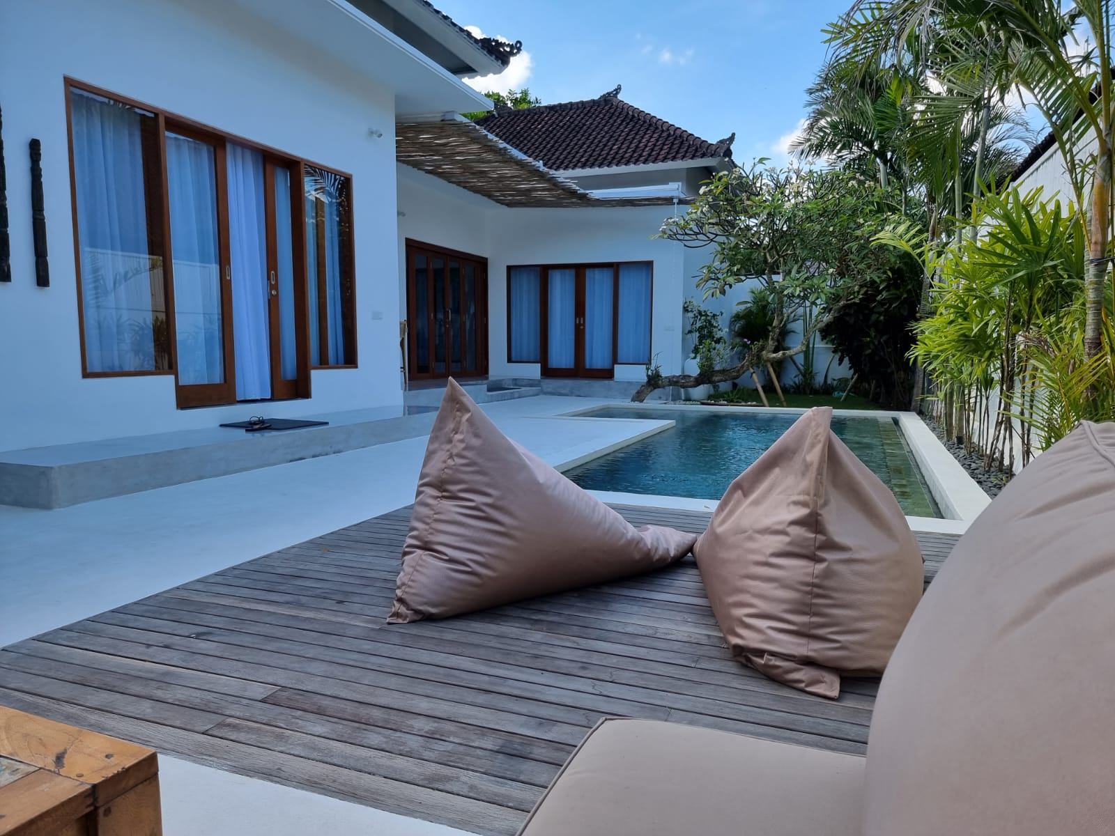 Villa image 5