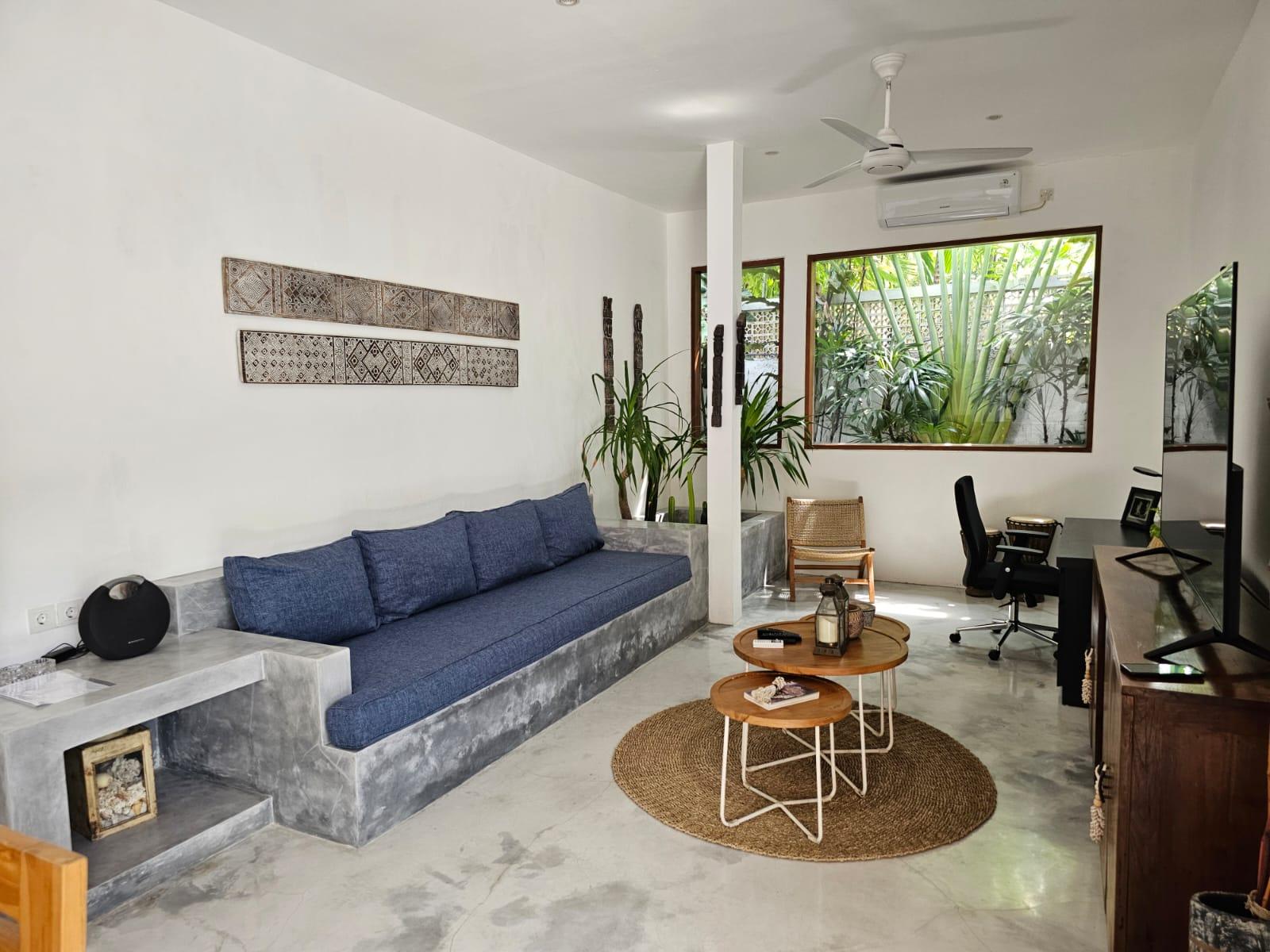 Villa image 1