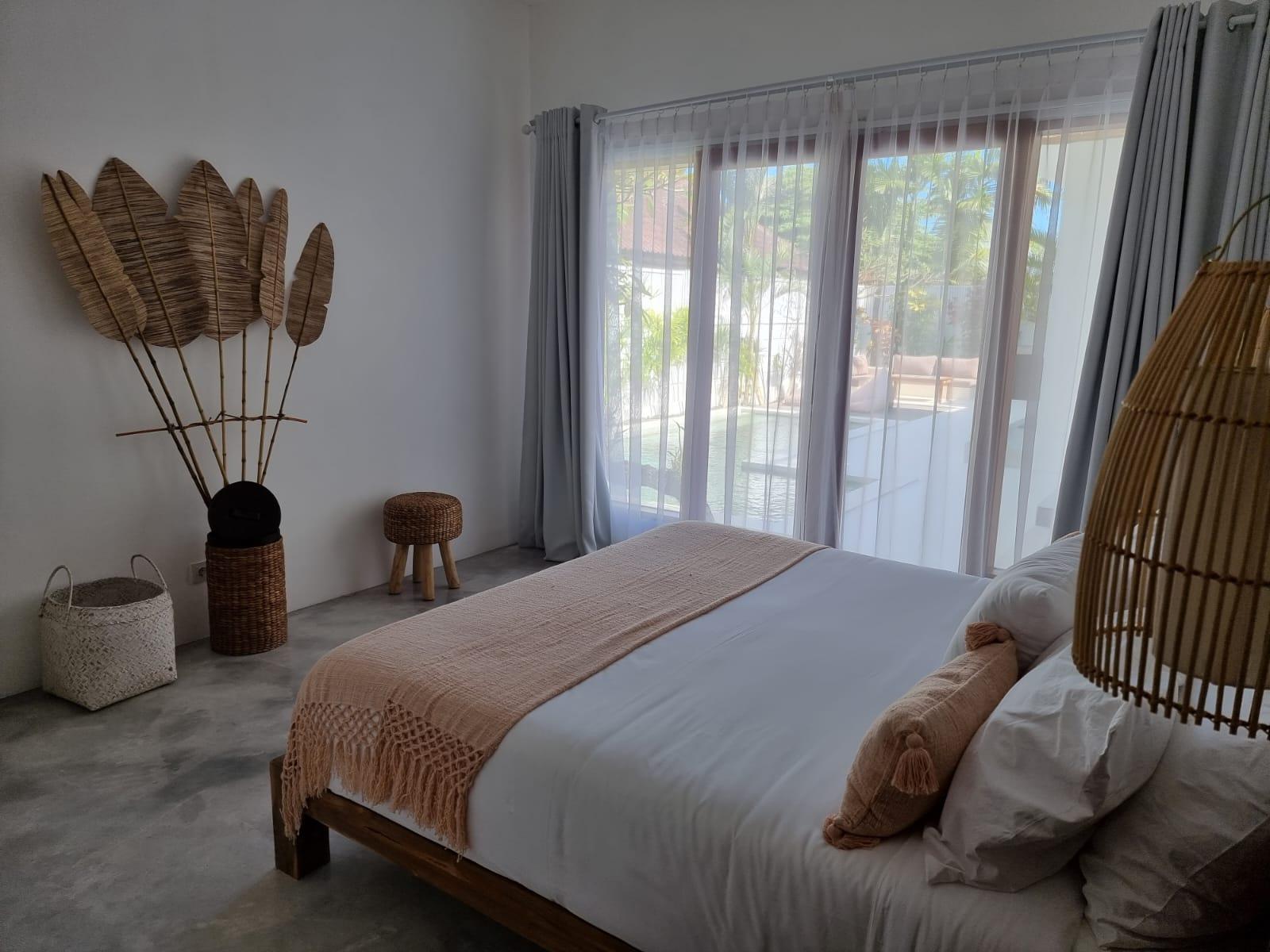 Villa image 3