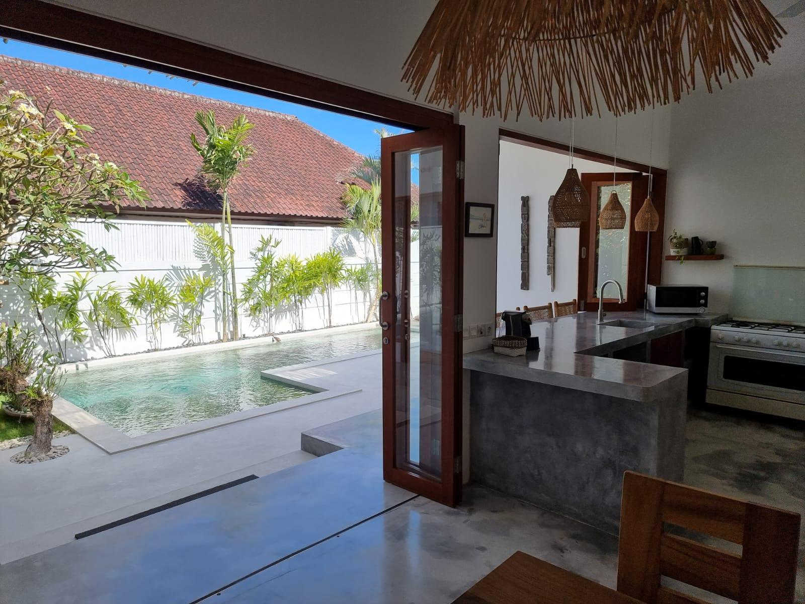 Villa image 2