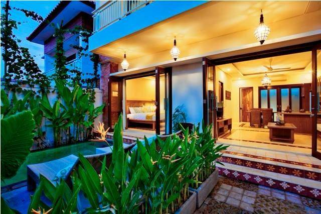 Villa image 2