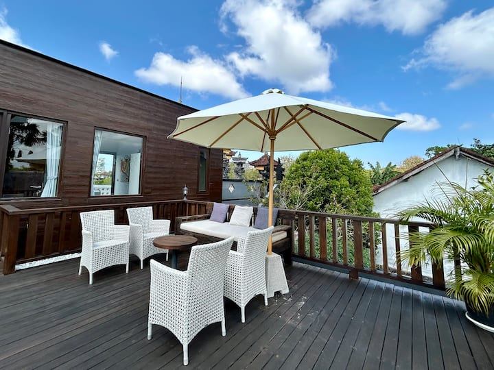 Villa image 5