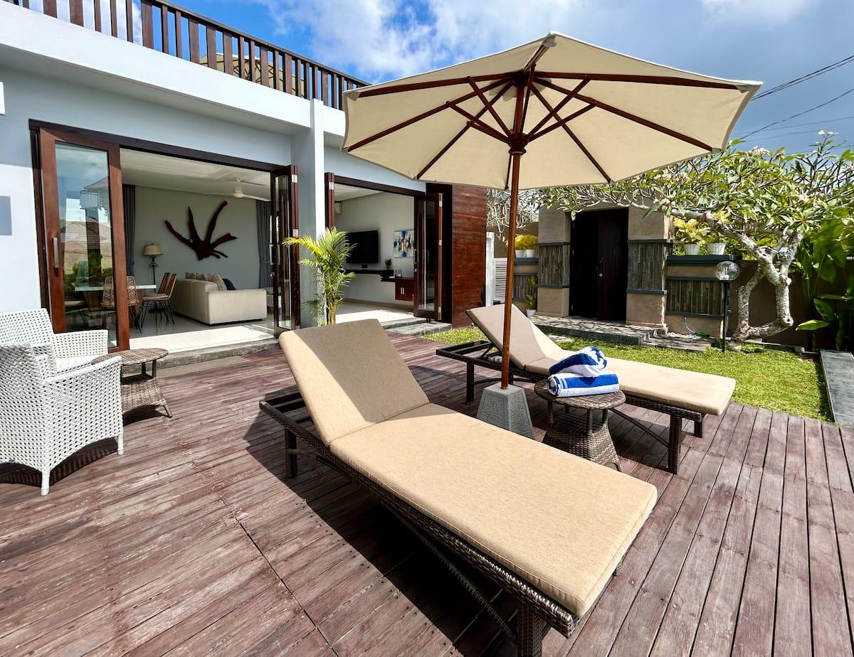 Villa image 4