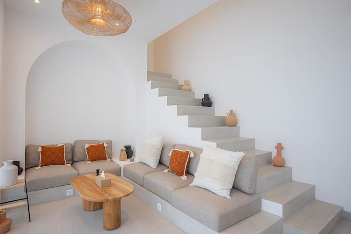 Villa image 3