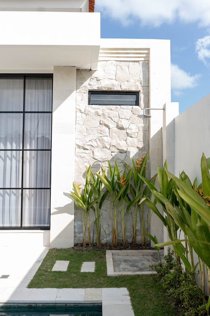 Villa image 5