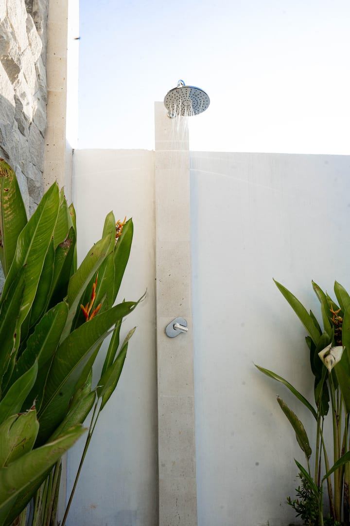 Villa image 3