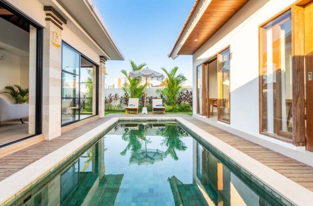 Villa image 1