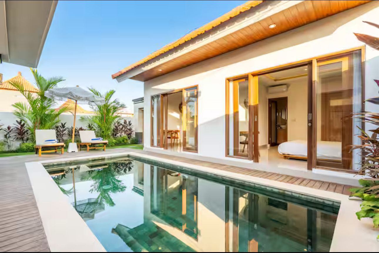 Villa image 5