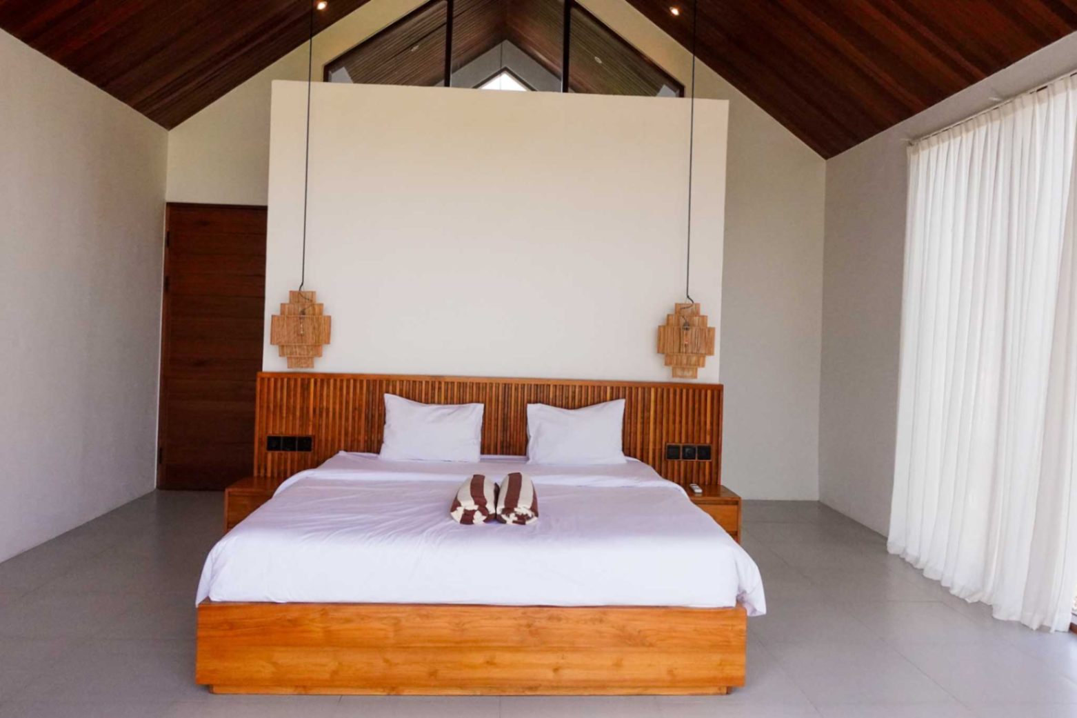 Villa image 5