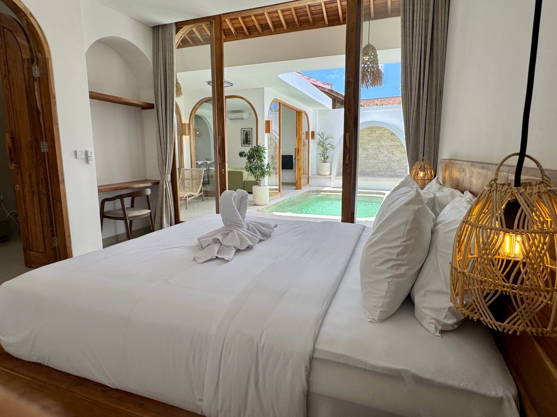 Villa image 4