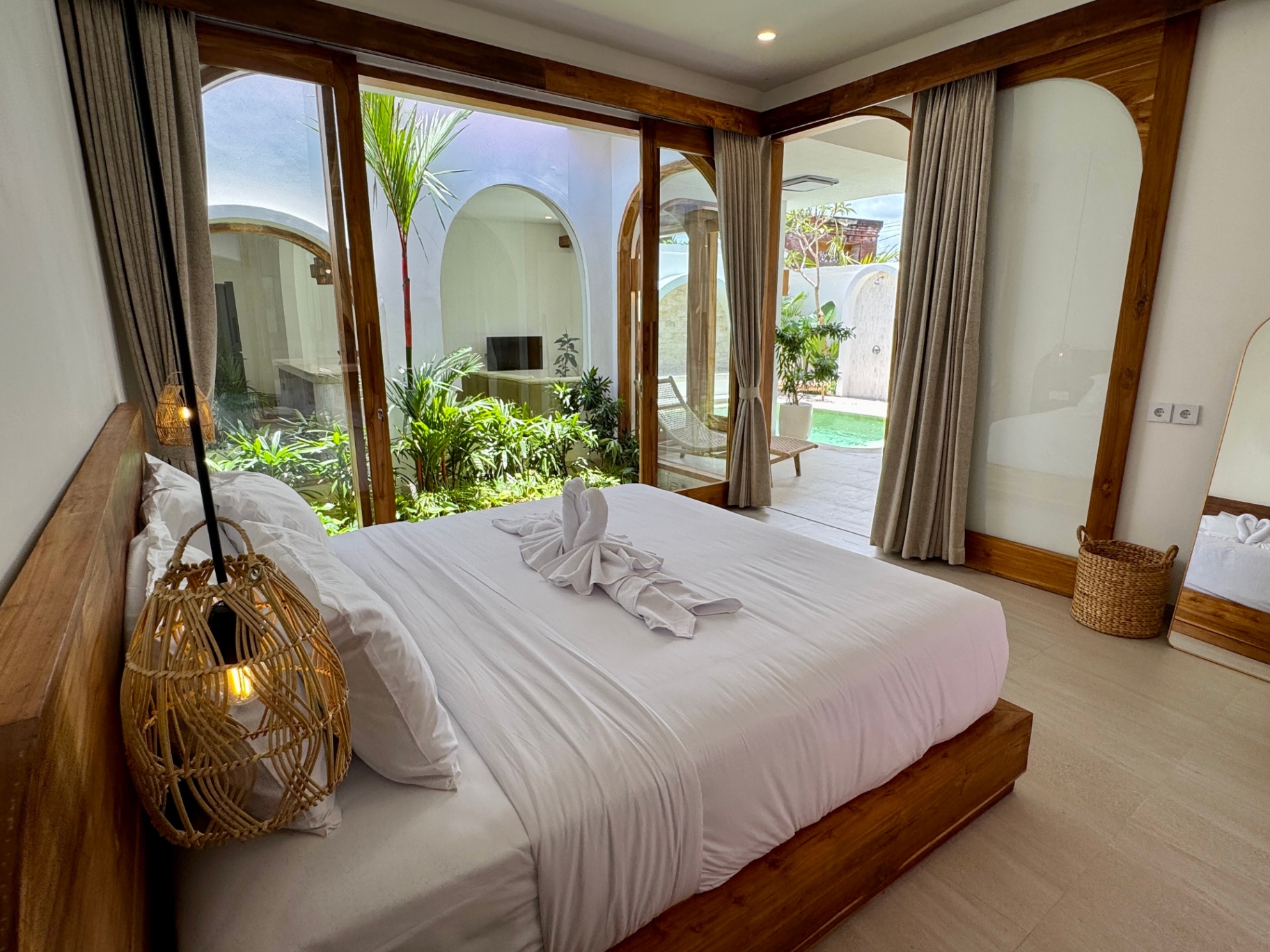 Villa image 5