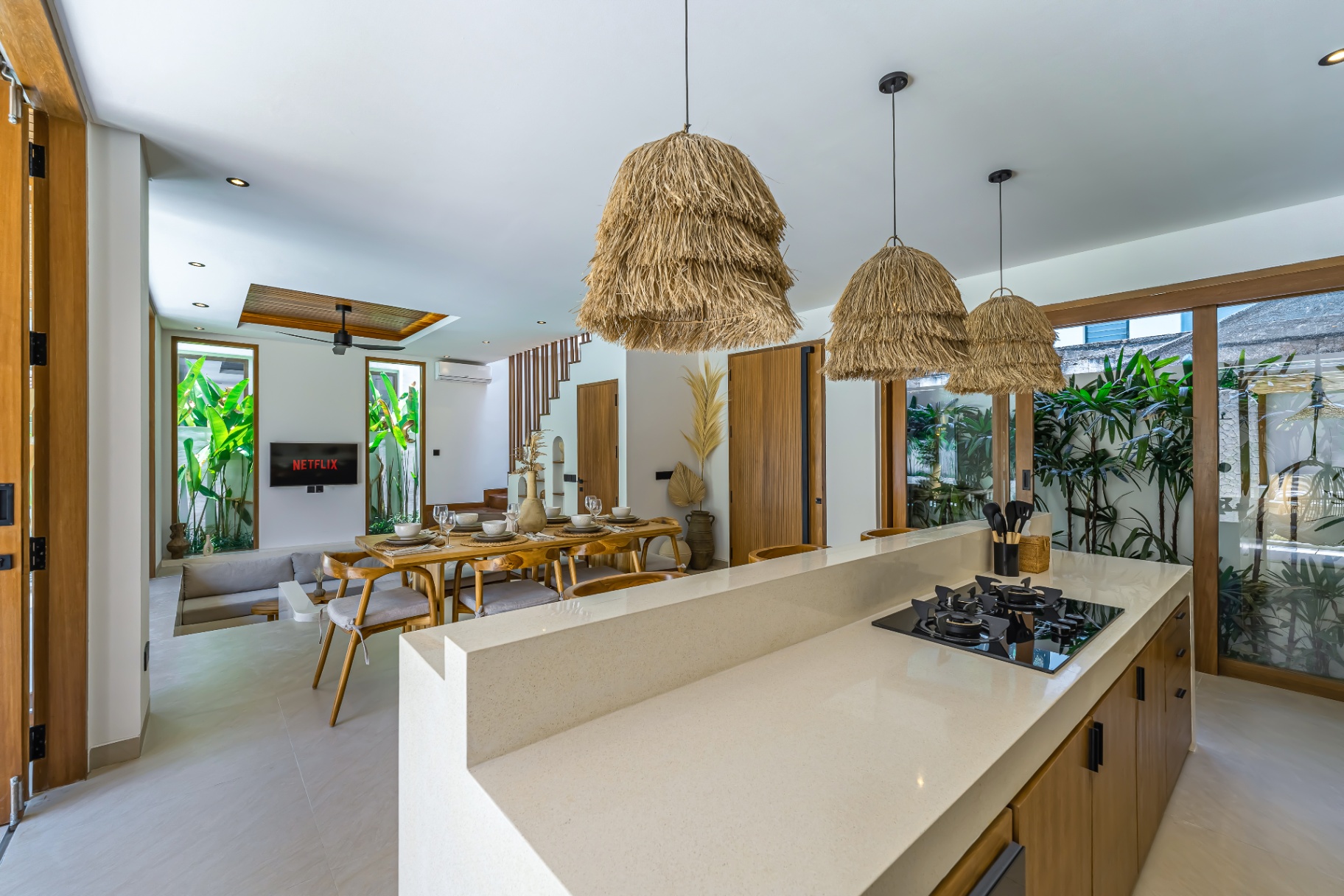 Villa image 2