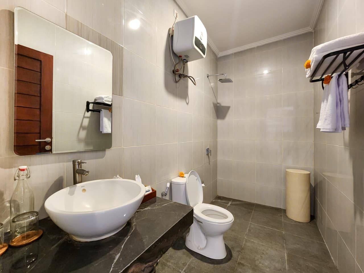 Villa image 5