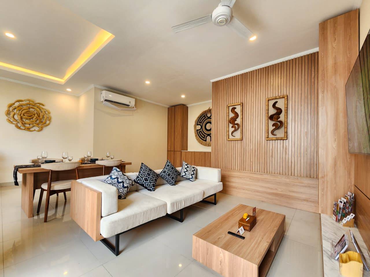 Villa image 3