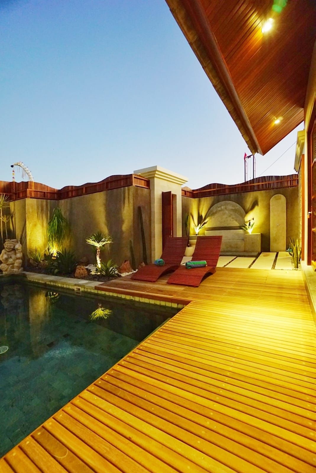 Villa image 5