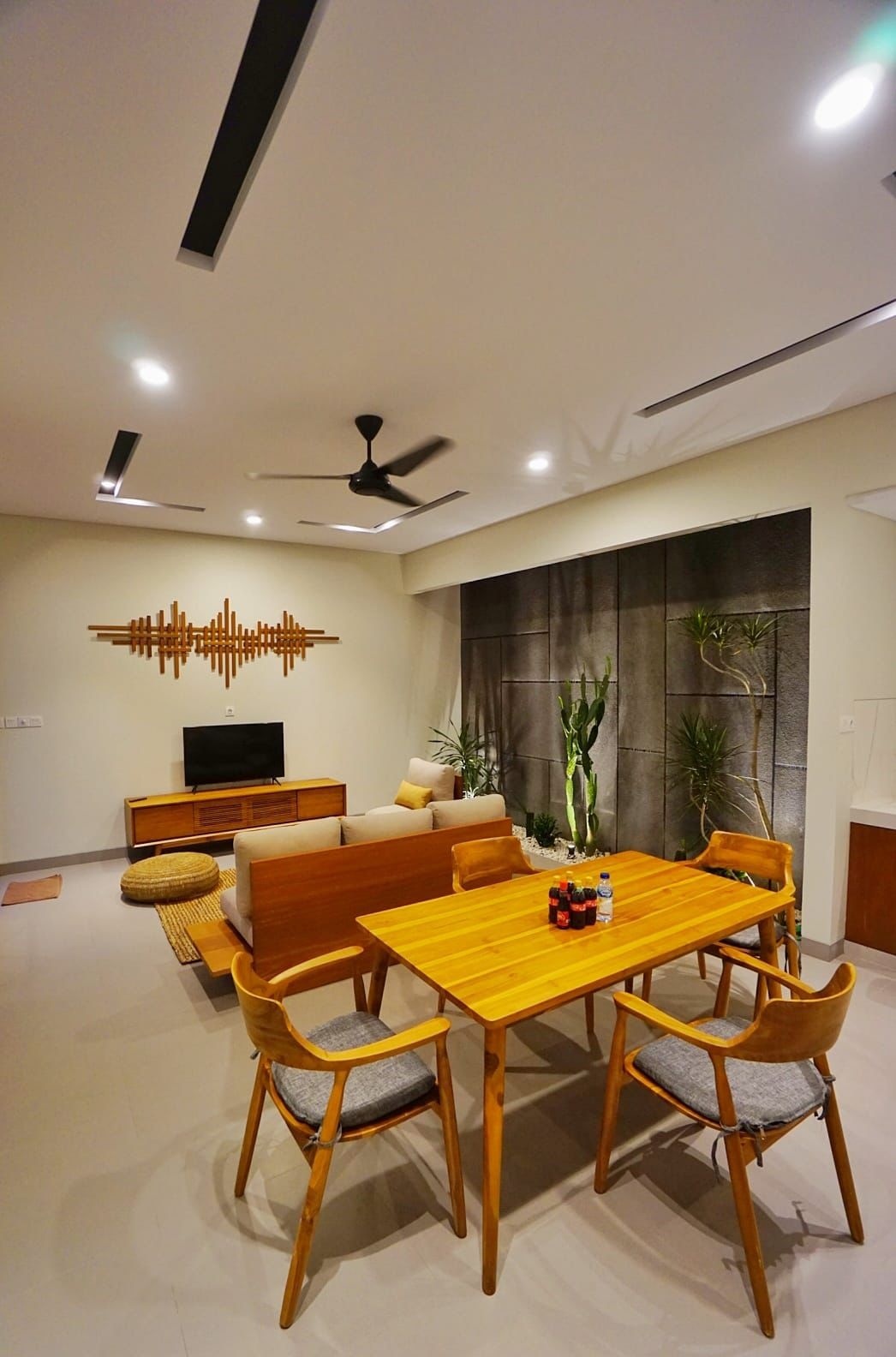 Villa image 4