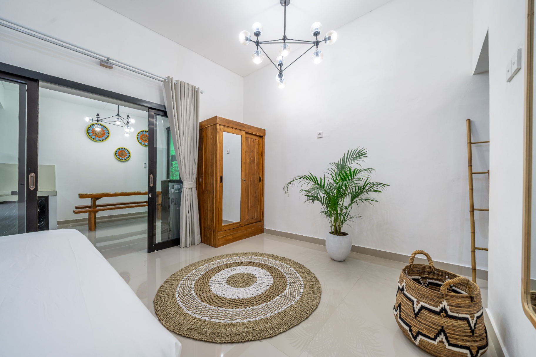 Villa image 5