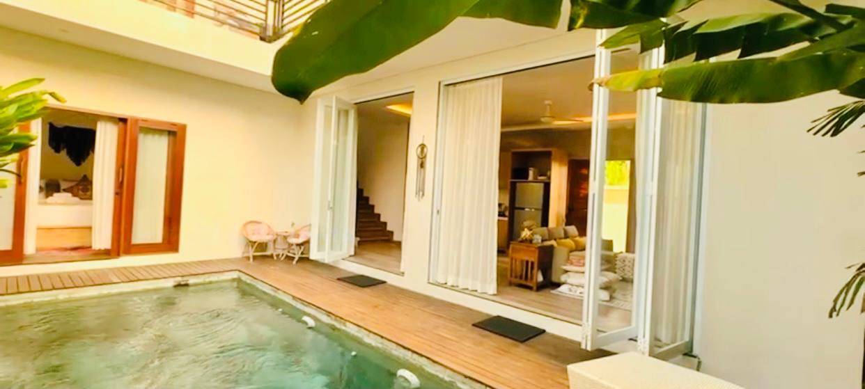 Villa image 2