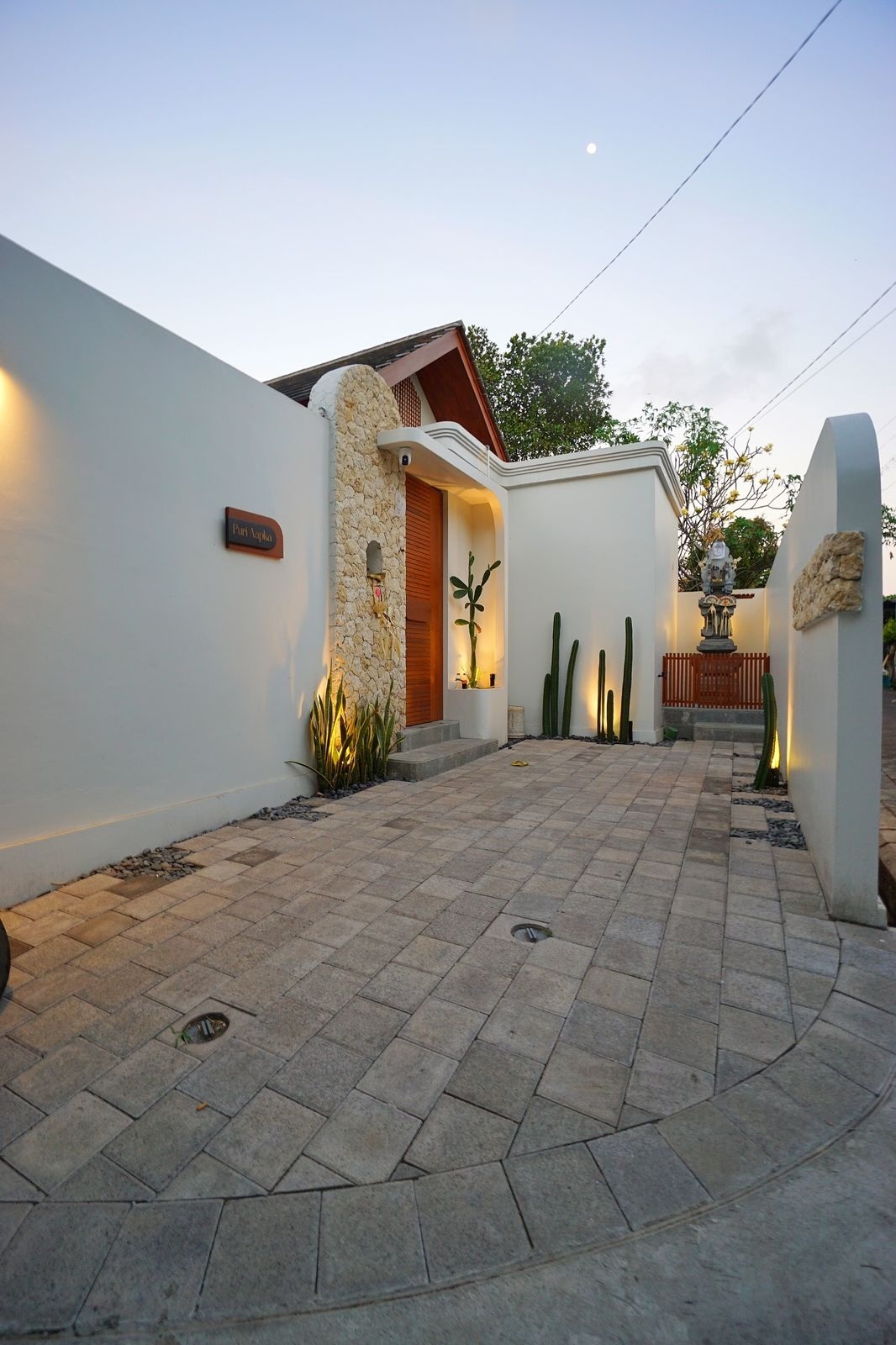 Villa image 5