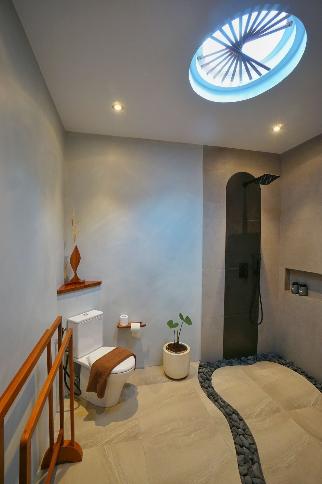 Villa image 2