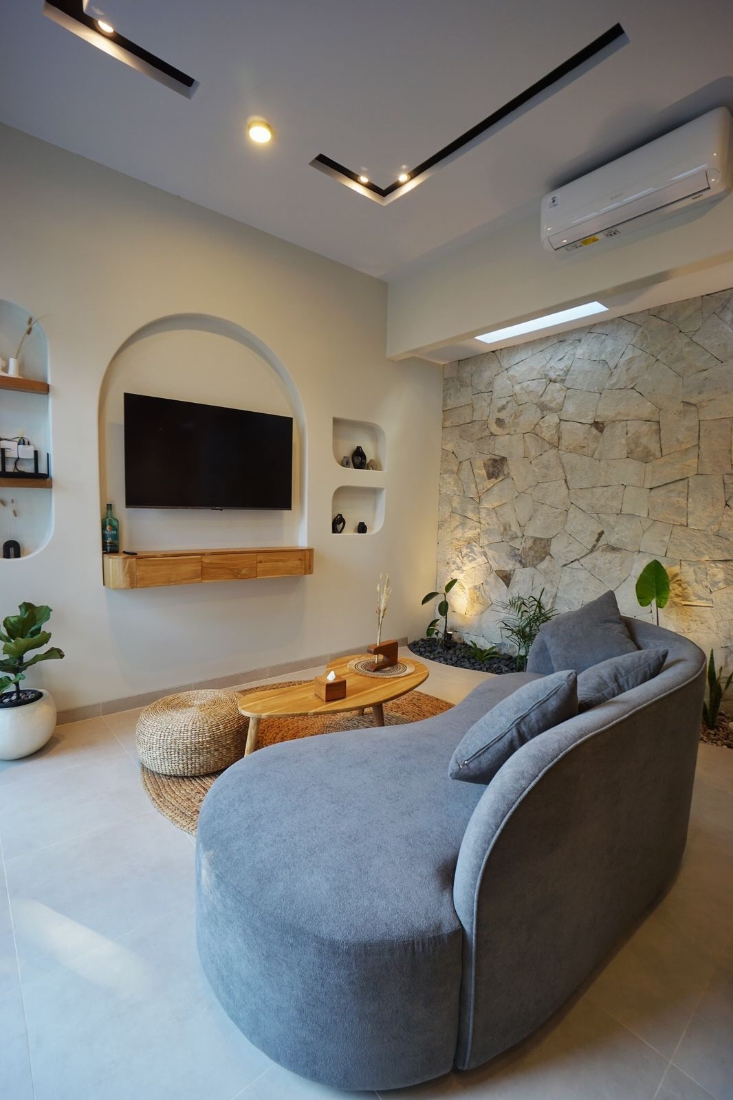 Villa image 3
