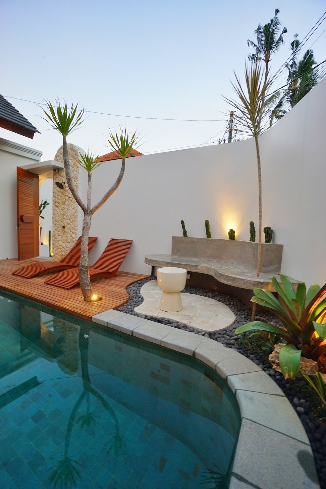 Villa image 4