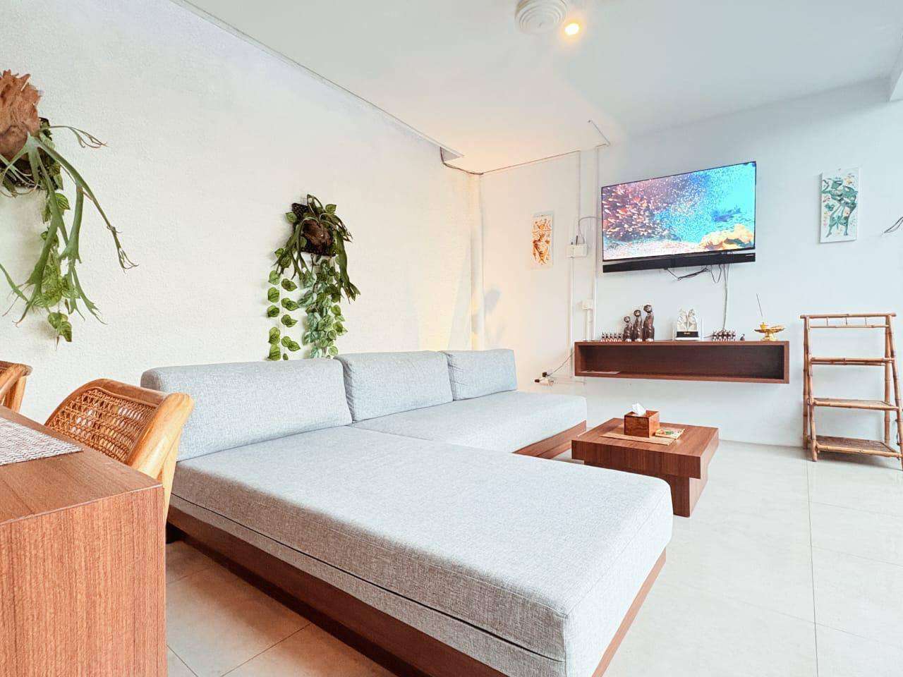 Villa image 4
