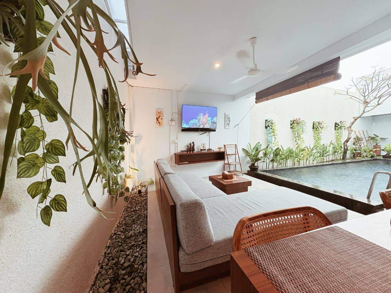 Villa image 3