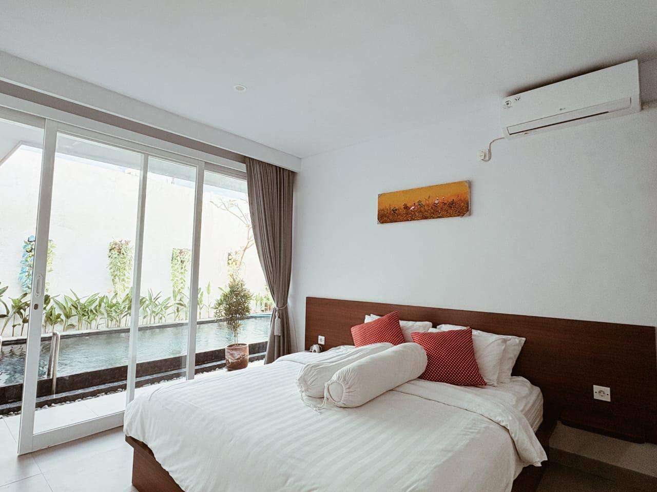 Villa image 5