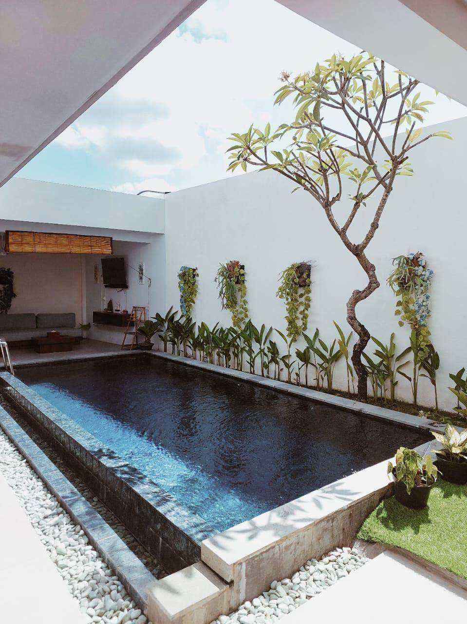 Villa image 2