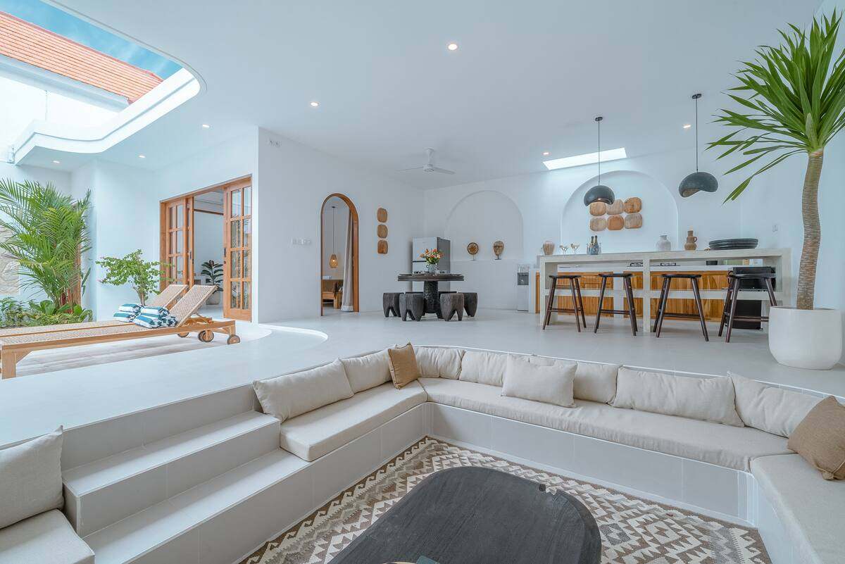 Villa image 5